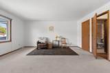 437 Silver Spring Drive - Photo 26