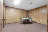 437 Silver Spring Drive - Photo 27