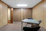 437 Silver Spring Drive - Photo 28