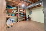 437 Silver Spring Drive - Photo 30