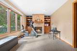 437 Silver Spring Drive - Photo 4