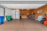 437 Silver Spring Drive - Photo 31