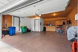 437 Silver Spring Drive - Photo 32
