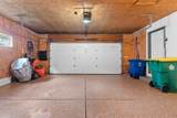 437 Silver Spring Drive - Photo 33