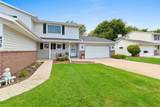 437 Silver Spring Drive - Photo 34