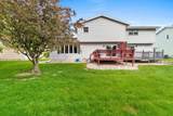 437 Silver Spring Drive - Photo 35