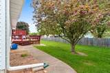 437 Silver Spring Drive - Photo 36
