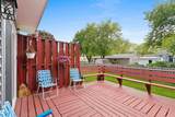 437 Silver Spring Drive - Photo 37