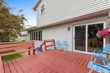 437 Silver Spring Drive - Photo 38