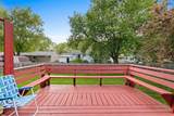 437 Silver Spring Drive - Photo 39