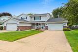 437 Silver Spring Drive - Photo 40