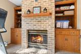 437 Silver Spring Drive - Photo 5