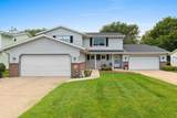 437 Silver Spring Drive - Photo 41