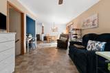 437 Silver Spring Drive - Photo 6