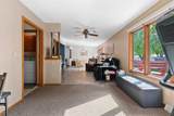 437 Silver Spring Drive - Photo 7