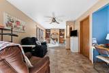 437 Silver Spring Drive - Photo 8