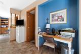 437 Silver Spring Drive - Photo 9