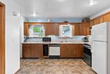 437 Silver Spring Drive - Photo 10