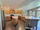 1395 Maricopa Drive - Photo 2
