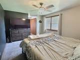 1395 Maricopa Drive - Photo 11
