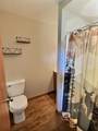 1395 Maricopa Drive - Photo 12
