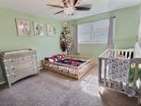 1395 Maricopa Drive - Photo 13