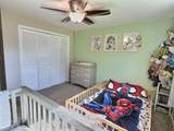 1395 Maricopa Drive - Photo 14