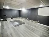 1395 Maricopa Drive - Photo 15