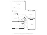 1395 Maricopa Drive - Photo 17