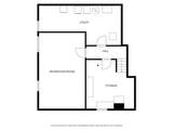 1395 Maricopa Drive - Photo 18