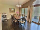 1395 Maricopa Drive - Photo 4