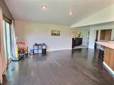 1395 Maricopa Drive - Photo 5