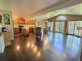 1395 Maricopa Drive - Photo 6