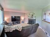 1395 Maricopa Drive - Photo 7