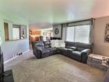 1395 Maricopa Drive - Photo 8
