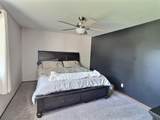 1395 Maricopa Drive - Photo 10