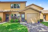 1135 Manor Drive - Photo 1