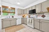 1135 Manor Drive - Photo 11