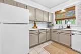1135 Manor Drive - Photo 12