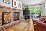 1135 Manor Drive - Photo 15
