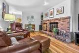 1135 Manor Drive - Photo 18