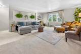 1135 Manor Drive - Photo 3