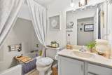 1135 Manor Drive - Photo 21