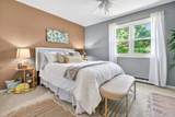 1135 Manor Drive - Photo 22