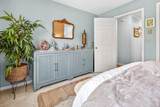 1135 Manor Drive - Photo 23