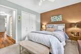 1135 Manor Drive - Photo 24