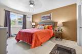 1135 Manor Drive - Photo 25