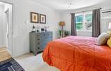 1135 Manor Drive - Photo 26