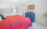 1135 Manor Drive - Photo 27