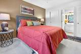 1135 Manor Drive - Photo 28